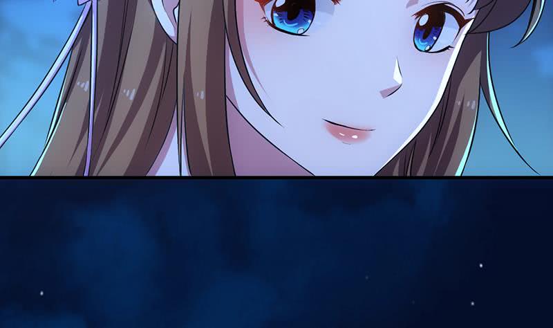 Guardian Dragon System Chapter 06 Gambar 56